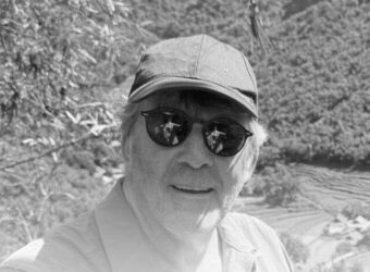 MultiBank announces passing of Keith Tebbutt