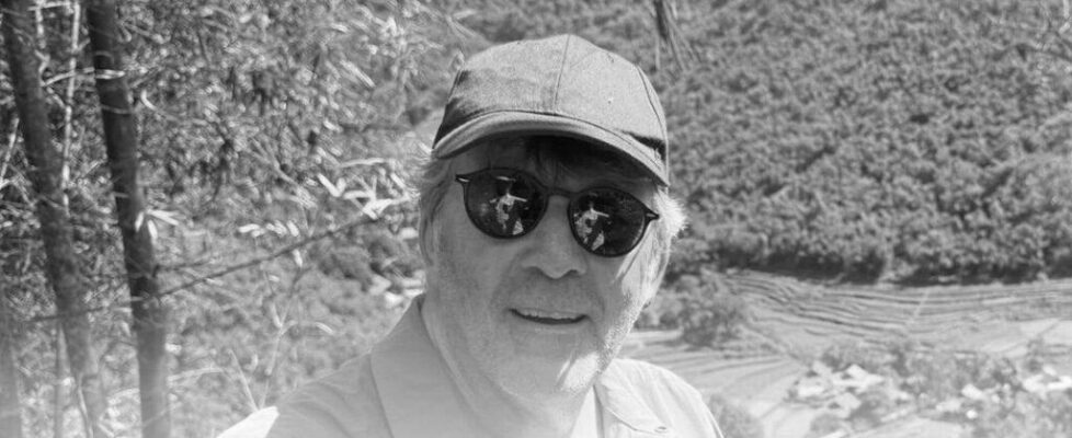 MultiBank announces passing of Keith Tebbutt