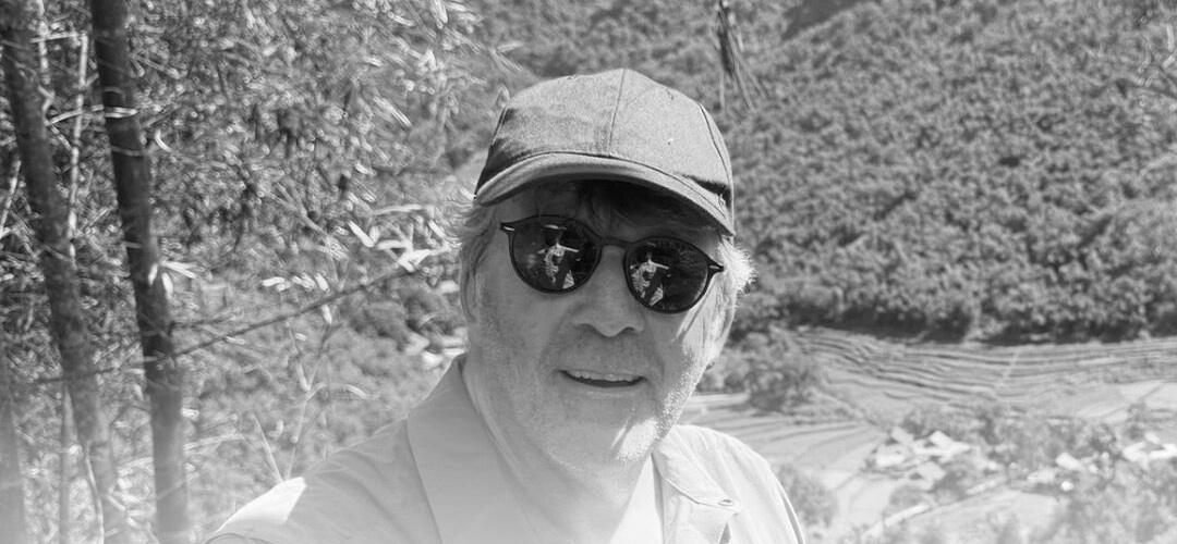 MultiBank announces passing of Keith Tebbutt