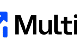 MultiFi logo
