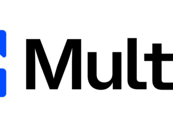 MultiFi logo