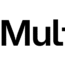 MultiFi logo