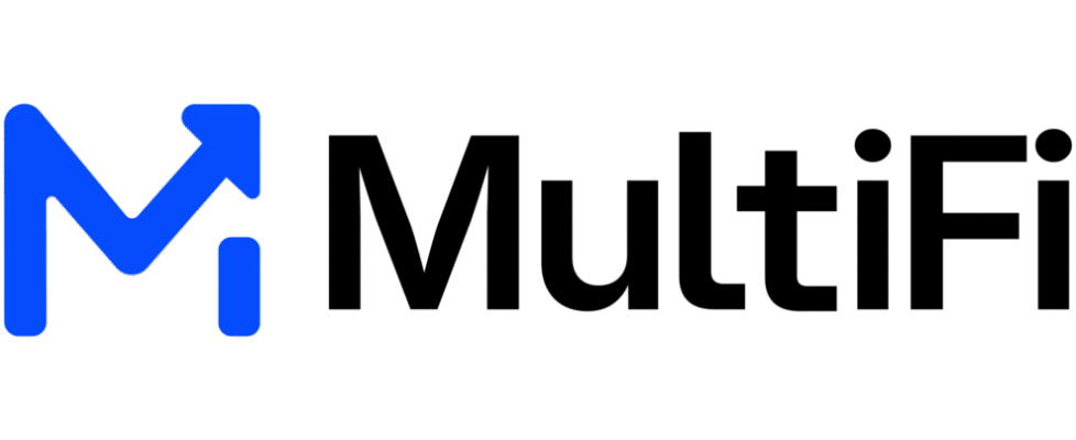 MultiFi logo