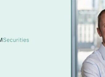 Neill Burger iSAM Securities