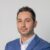 Nicos Demetriades CMC Markets
