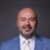 Nidal Abdel Hadi INGOT Brokers