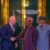 Photo3_-_L-R_Mastercard_Chief_Government_Affairs_and_Policy(Photo_AETOSW