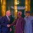 Photo3_-_L-R_Mastercard_Chief_Government_Affairs_and_Policy(Photo_AETOSW