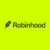 Robinhood_RH_Blog-header-1__2_