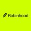 Robinhood_RH_Blog-header-1__2_