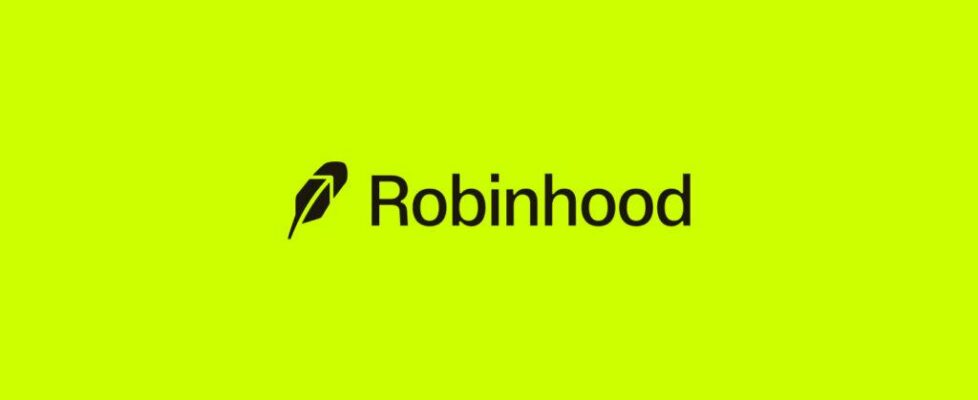Robinhood_RH_Blog-header-1__2_