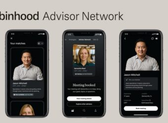 Robinhood_Advisor_Network