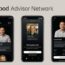 Robinhood_Advisor_Network