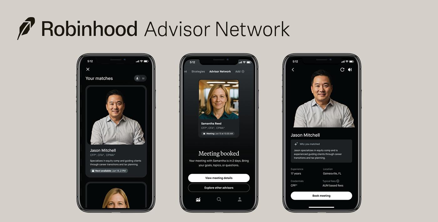 Robinhood_Advisor_Network