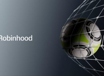 Robinhood_x_World_Cup