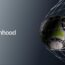 Robinhood_x_World_Cup