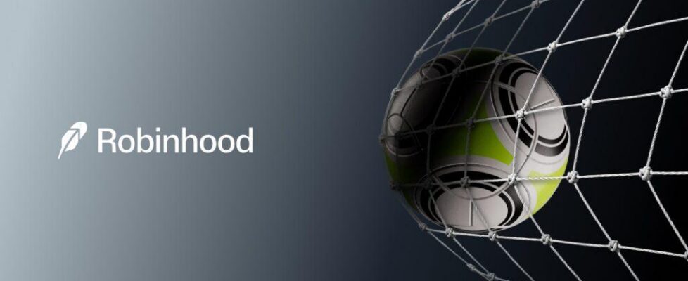 Robinhood_x_World_Cup