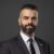 Ronald Rahme MultiBank