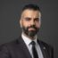 Ronald Rahme MultiBank