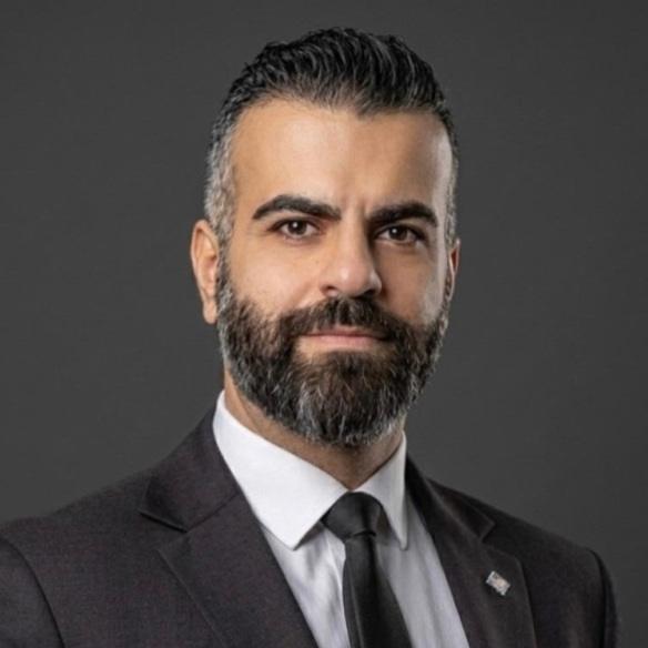 FX week in review: ATFX prop closes, MultiBank CMO, Zarvista CEO leaves ...