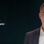 Serhii Poplavskyi Match-Trader