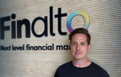 Simon Shear Finalto de-dollarisation