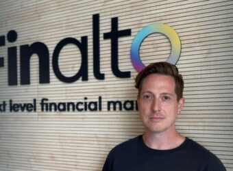 Simon Shear Finalto de-dollarisation