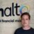 Simon Shear Finalto de-dollarisation