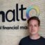 Simon Shear Finalto de-dollarisation
