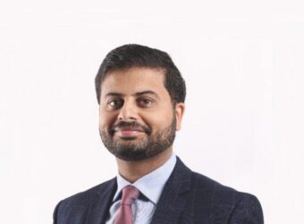 Srijan Katyal ADSS