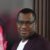 Wilfred Obasi TenTrade