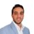 XS.com Omar Alaa