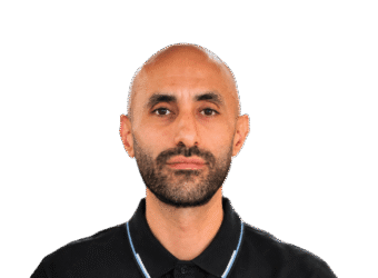 Yazan Taha BitDelta