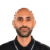 Yazan Taha BitDelta