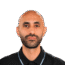 Yazan Taha BitDelta