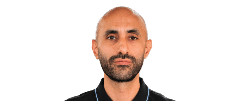 Yazan Taha BitDelta
