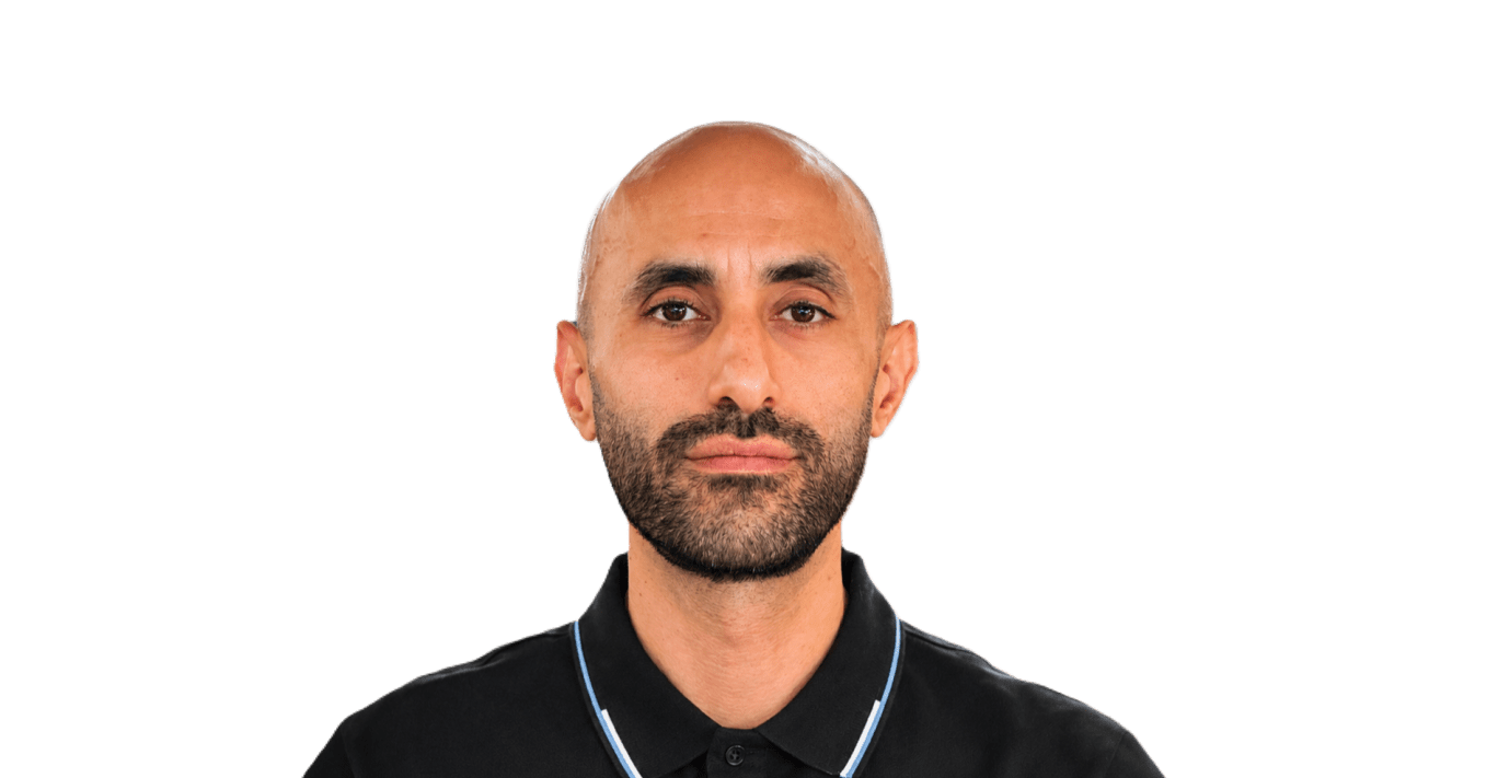 Yazan Taha BitDelta