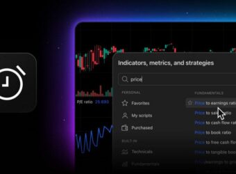 alerts-for-valuation-metrics