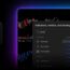 alerts-for-valuation-metrics