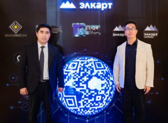 alipay-34_1