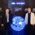 alipay-34_1