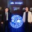 alipay-34_1