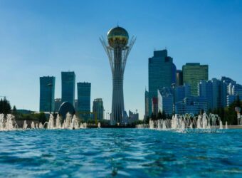 astana_kazakhstan