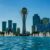 astana_kazakhstan