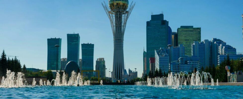 astana_kazakhstan