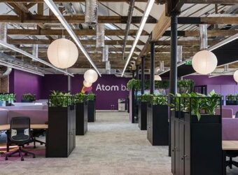 atom_bank
