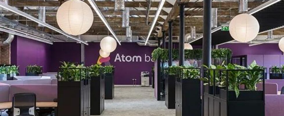 atom_bank
