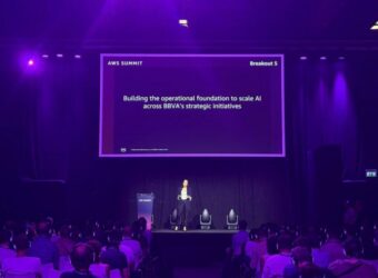 aws_summit