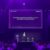 aws_summit