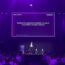aws_summit